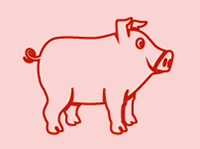 Cochon